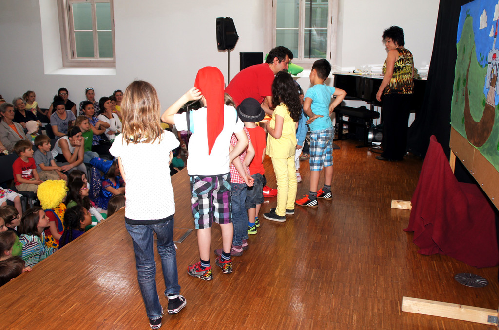 Vorhang auf 09.JPG