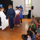 Vorhang auf 12.JPG