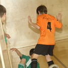 NW Turnier RW  010 051_jpg-1267390926