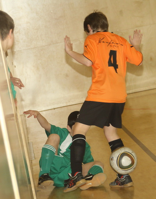NW Turnier RW  010 051_jpg-1267390926