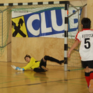 NW Turnier RW  010 052_jpg-1267390935