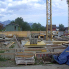 k-BILD5239.JPG