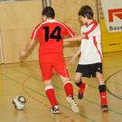 NW Turnier RW  010 053_jpg-1267390943