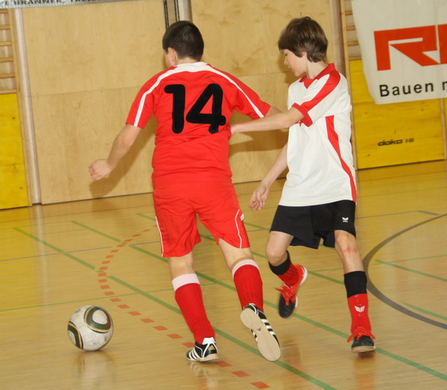 NW Turnier RW  010 053_jpg-1267390943