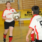 NW Turnier RW  010 055_jpg-1267390952