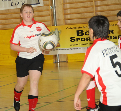 NW Turnier RW  010 055_jpg-1267390952