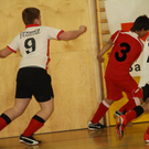 NW Turnier RW  010 056_jpg-1267390961