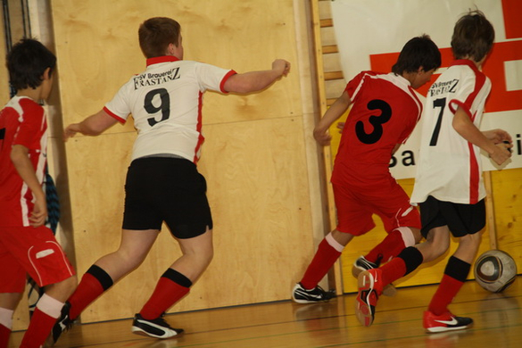 NW Turnier RW  010 056_jpg-1267390961