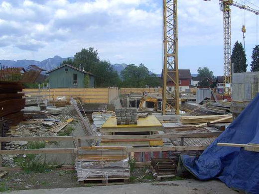 k-BILD5239.JPG