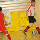 NW Turnier RW  010 057_jpg-1267390970
