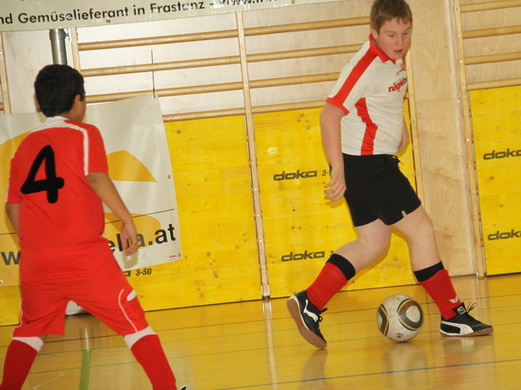 NW Turnier RW  010 057_jpg-1267390970