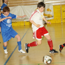 NW Turnier RW  010 060_jpg-1267390986