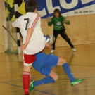 NW Turnier RW  010 065_jpg-1267390995
