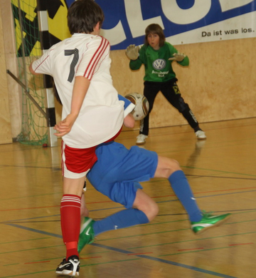 NW Turnier RW  010 065_jpg-1267390995