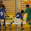 NW Turnier RW  010 067_jpg-1267391004