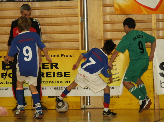 NW Turnier RW  010 067_jpg-1267391004