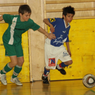 NW Turnier RW  010 068_jpg-1267391013