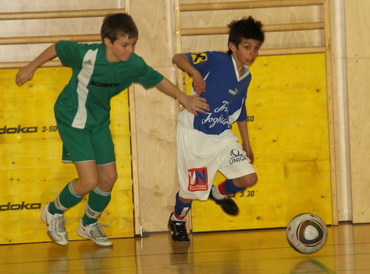 NW Turnier RW  010 068_jpg-1267391013
