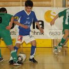 NW Turnier RW  010 069_jpg-1267391023