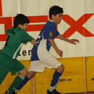 NW Turnier RW  010 070_jpg-1267391031