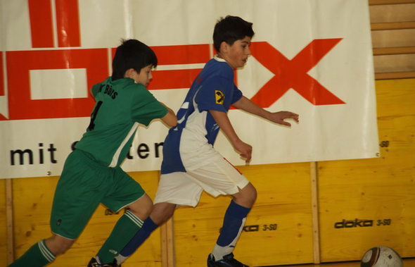 NW Turnier RW  010 070_jpg-1267391031