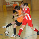 NW Turnier RW  010 071_jpg-1267391040