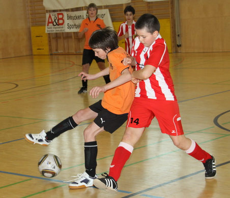 NW Turnier RW  010 071_jpg-1267391040