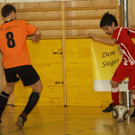 NW Turnier RW  010 074_jpg-1267391048