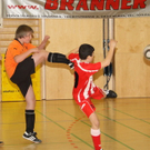 NW Turnier RW  010 076_jpg-1267391057