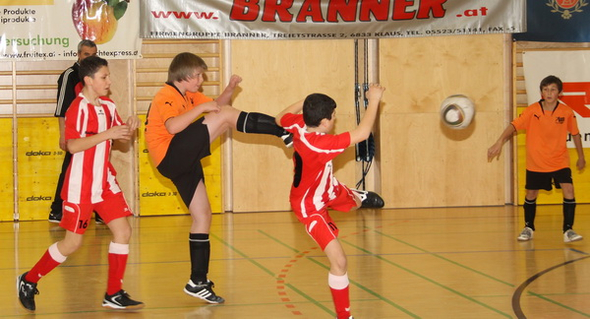 NW Turnier RW  010 076_jpg-1267391057