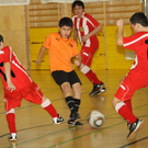 NW Turnier RW  010 079_jpg-1267391066