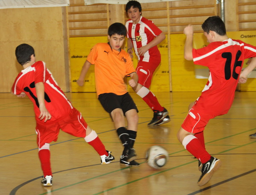 NW Turnier RW  010 079_jpg-1267391066