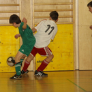 NW Turnier RW  010 081_jpg-1267391075
