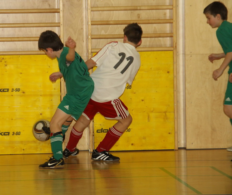 NW Turnier RW  010 081_jpg-1267391075