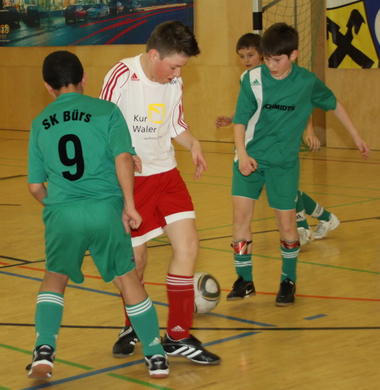 NW Turnier RW  010 084_jpg-1267391084