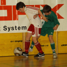 NW Turnier RW  010 086_jpg-1267391093
