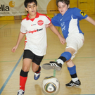 NW Turnier RW  010 092_jpg-1267391103