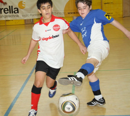 NW Turnier RW  010 092_jpg-1267391103