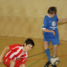 NW Turnier RW  010 101_jpg-1267391120