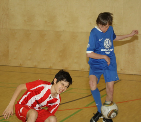 NW Turnier RW  010 101_jpg-1267391120