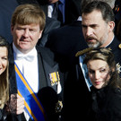 IBD0462-20130319.jpg