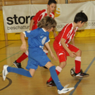 NW Turnier RW  010 104_jpg-1267391140