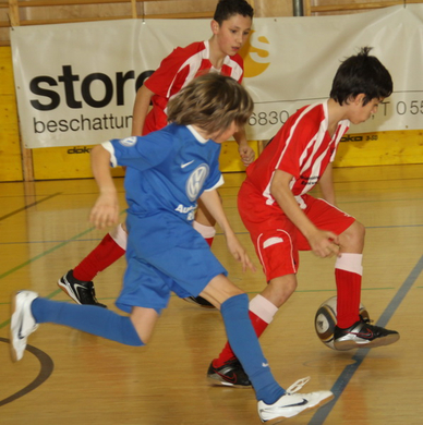 NW Turnier RW  010 104_jpg-1267391140