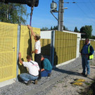 Einbau T__re 2_JPG-1367218168