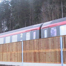 L__rm Gisingen 2_JPG-1367218186