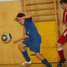 NW Turnier RW  010 106_jpg-1267391161