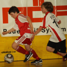 NW Turnier RW  010 109_jpg-1267391171