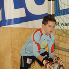 NW Turnier RW  010 110_jpg-1267391180