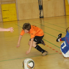 NW Turnier RW  010 114_jpg-1267391200