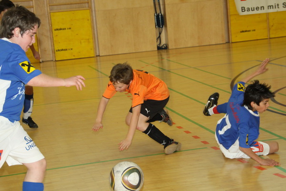 NW Turnier RW  010 114_jpg-1267391200